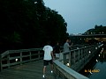 2007-08-15_vacation_busch_026-r.jpg