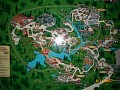 2007-08-15_vacation_busch_027-r.jpg