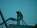 2007-08-15_vacation_busch_028-r.jpg
