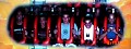2007-08-15_vacation_busch_031c-r.jpg