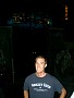 2007-08-15_vacation_busch_034-r.jpg