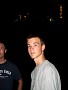 2007-08-15_vacation_busch_035-r.jpg