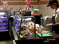 2007-08-15_vacation_busch_037-r.jpg