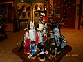 2007-08-15_vacation_busch_041-r.jpg