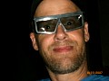 2007-08-15_vacation_busch_049-r.jpg