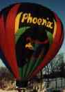 Phoenix '93